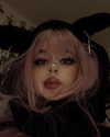 rottenpeachcorpse Altpins Profile Picture