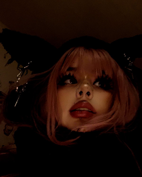 rottenpeachcorpse instagram image archive image