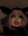 rottenpeachcorpse Altpins Profile Picture