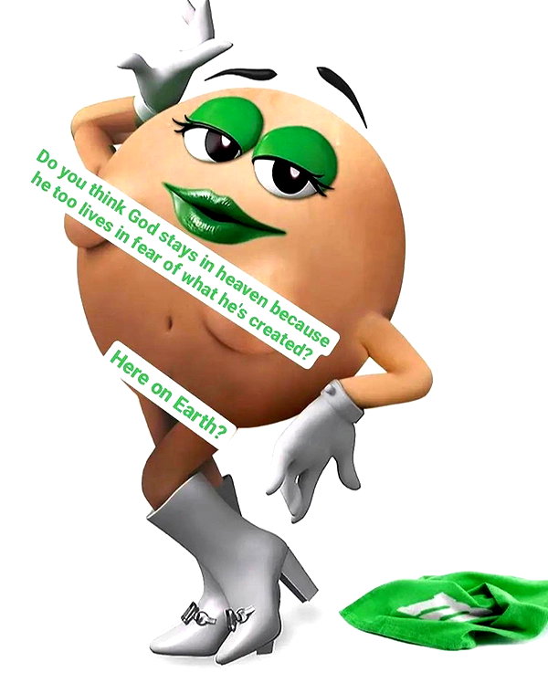 rottenpeachcorpse instagram image archive image