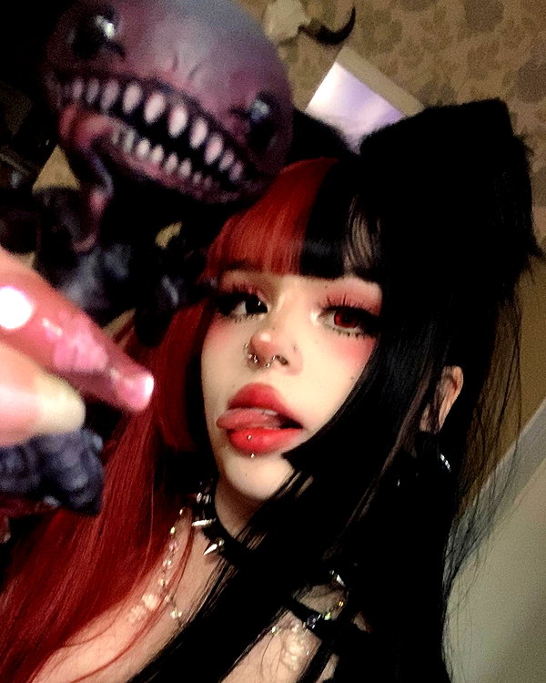 rottenpeachcorpse instagram image archive image