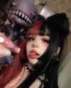 rottenpeachcorpse Altpins Profile Picture