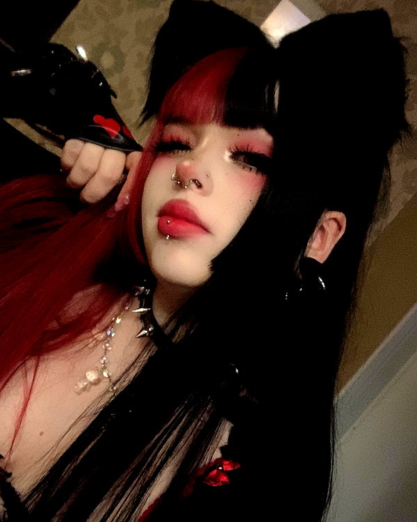 rottenpeachcorpse instagram image archive image