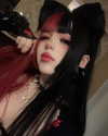 rottenpeachcorpse Altpins Profile Picture