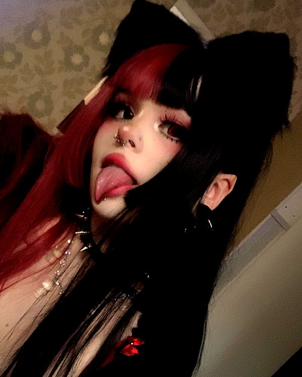 rottenpeachcorpse instagram image archive image