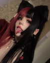 rottenpeachcorpse Altpins Profile Picture