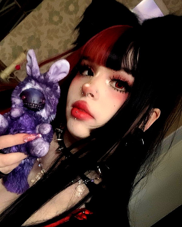 rottenpeachcorpse instagram image archive image