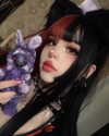 rottenpeachcorpse Altpins Profile Picture