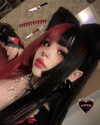 rottenpeachcorpse Altpins Profile Picture