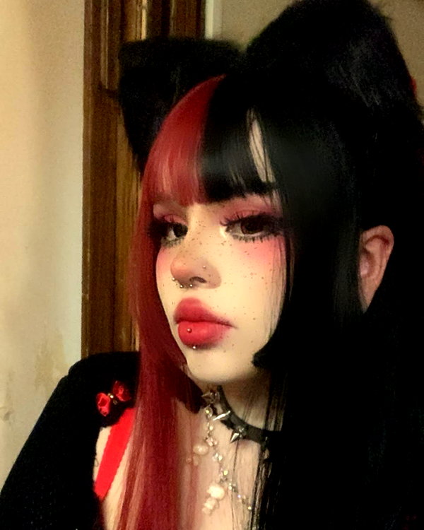 rottenpeachcorpse instagram image archive image