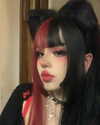rottenpeachcorpse Altpins Profile Picture