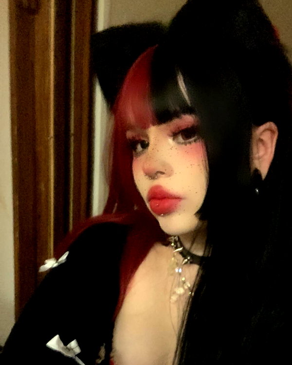rottenpeachcorpse instagram image archive image