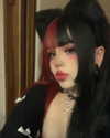 rottenpeachcorpse Altpins Profile Picture