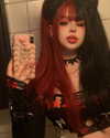 rottenpeachcorpse Altpins Profile Picture