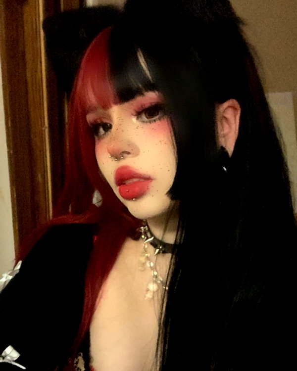 rottenpeachcorpse instagram image archive image