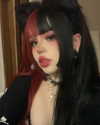 rottenpeachcorpse Altpins Profile Picture