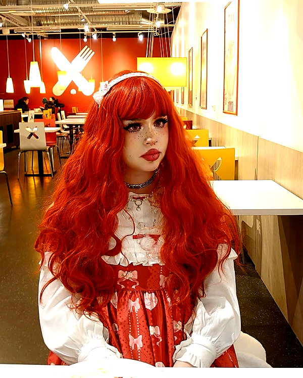 rottenpeachcorpse instagram image archive image
