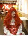 rottenpeachcorpse Altpins Profile Picture