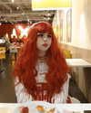 rottenpeachcorpse Altpins Profile Picture
