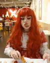 rottenpeachcorpse Altpins Profile Picture
