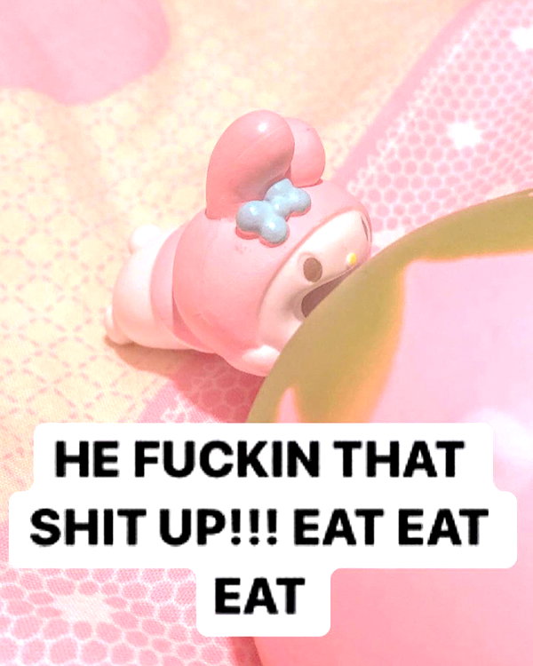 rottenpeachcorpse instagram image archive image