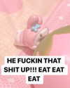 rottenpeachcorpse Altpins Profile Picture