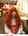 rottenpeachcorpse Altpins Profile Picture