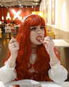 rottenpeachcorpse Altpins Profile Picture