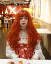 rottenpeachcorpse Altpins Profile Picture