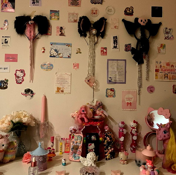 rottenpeachcorpse instagram image archive image