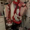 rottenpeachcorpse Altpins Profile Picture