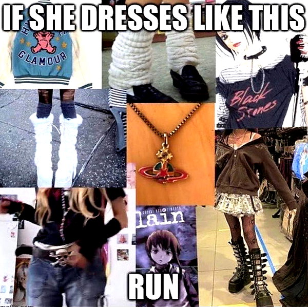 rottenpeachcorpse instagram image archive image