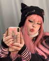 rottenpeachcorpse Altpins Profile Picture