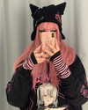 rottenpeachcorpse Altpins Profile Picture