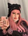 rottenpeachcorpse Altpins Profile Picture