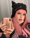 rottenpeachcorpse Altpins Profile Picture