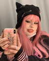 rottenpeachcorpse Altpins Profile Picture