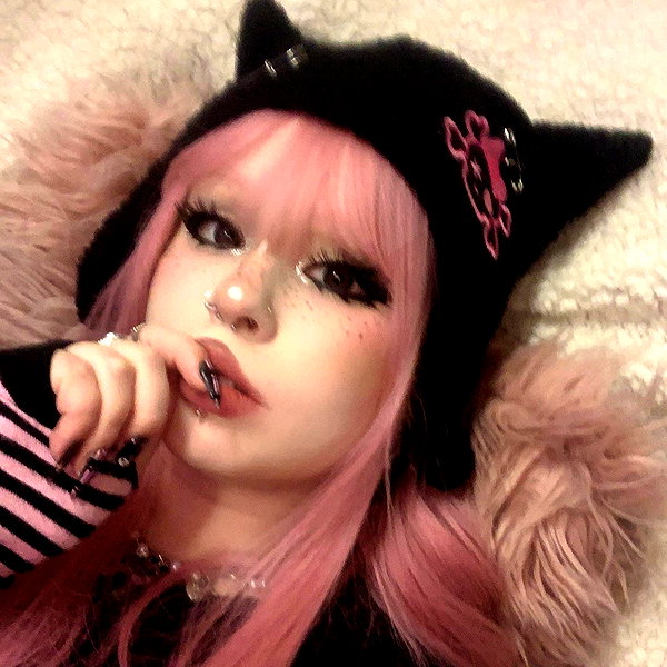 rottenpeachcorpse instagram image archive image