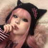 rottenpeachcorpse Altpins Profile Picture