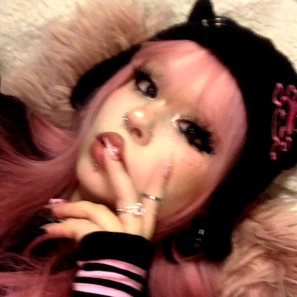 rottenpeachcorpse instagram image archive image