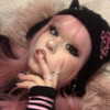 rottenpeachcorpse Altpins Profile Picture