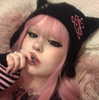 rottenpeachcorpse Altpins Profile Picture