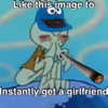 rottenpeachcorpse Altpins Profile Picture