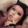 rottenpeachcorpse Altpins Profile Picture
