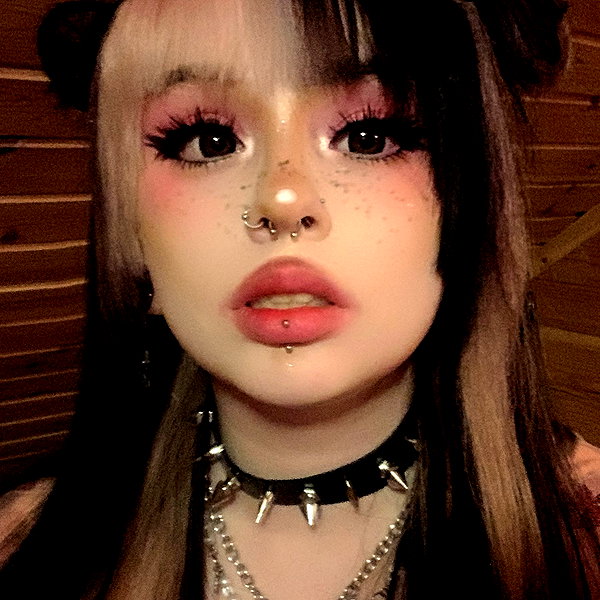 rottenpeachcorpse instagram image archive image