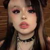 rottenpeachcorpse Altpins Profile Picture