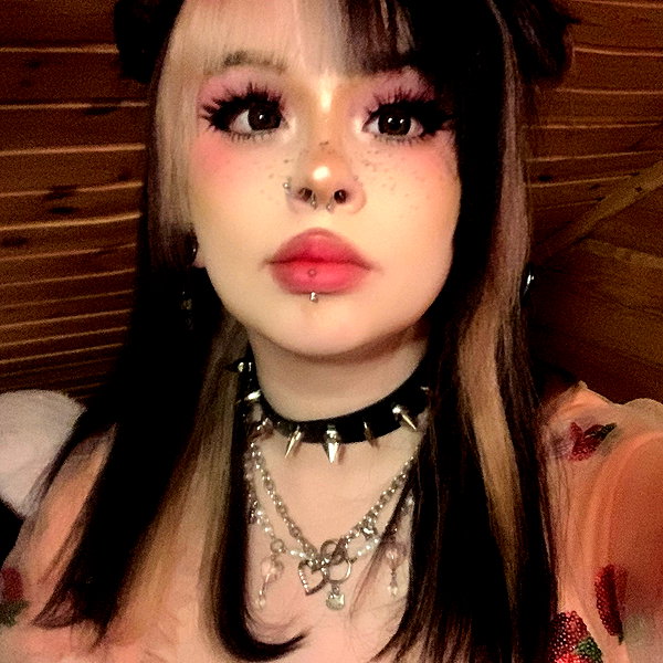rottenpeachcorpse instagram image archive image