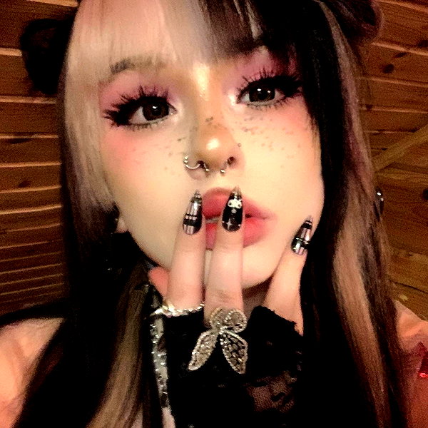 rottenpeachcorpse instagram image archive image