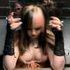 rottenpeachcorpse Altpins Profile Picture