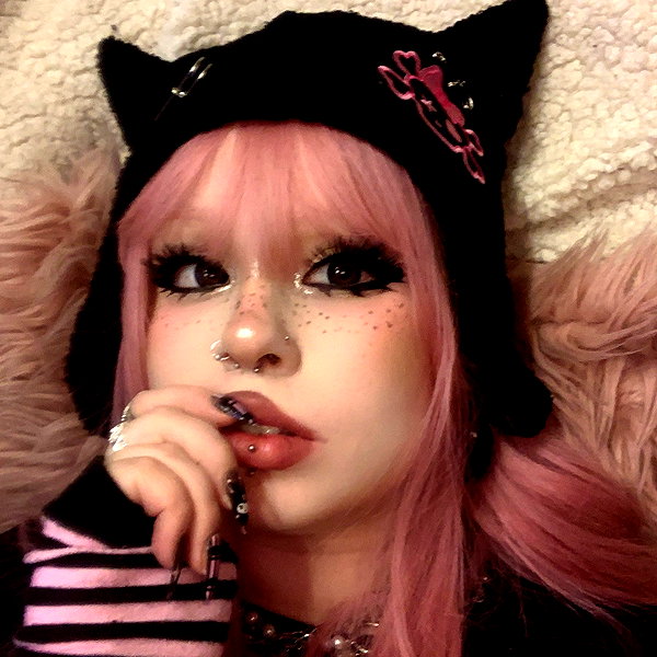 rottenpeachcorpse instagram image archive image
